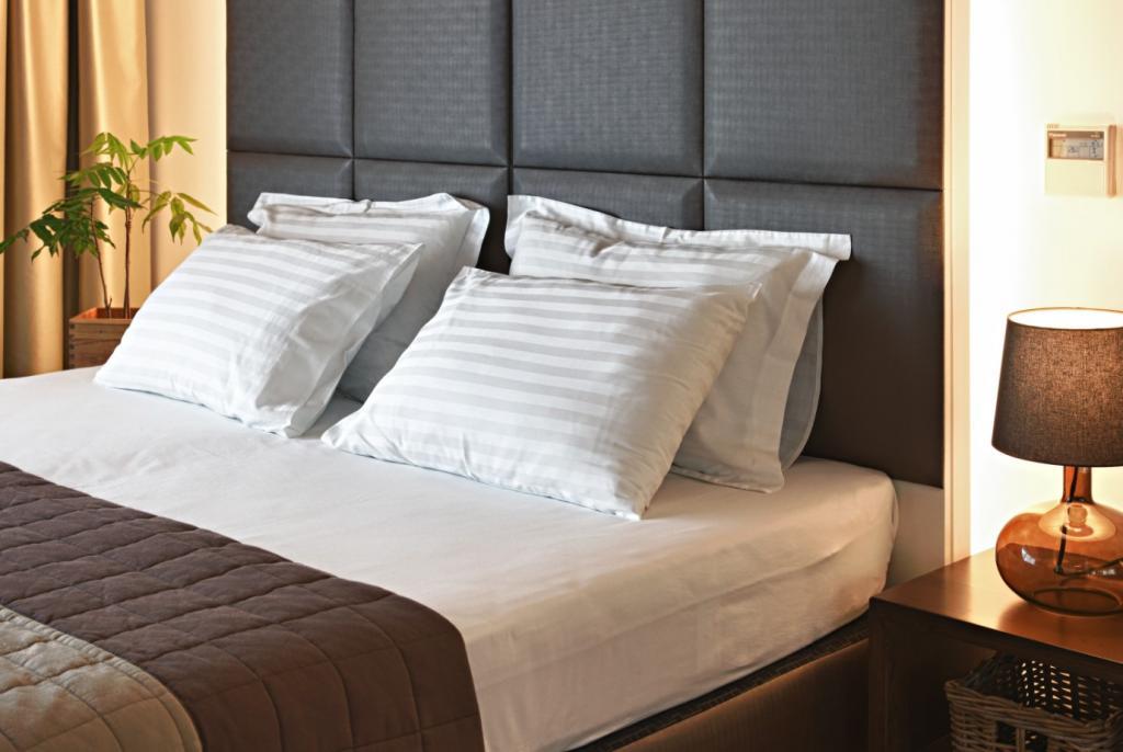 Apartman İstanbul — 3