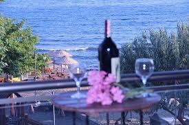 Küçükkuyu Sarissa Boutique Hotel — 10