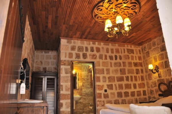 Gazi Konağı Otel — 7