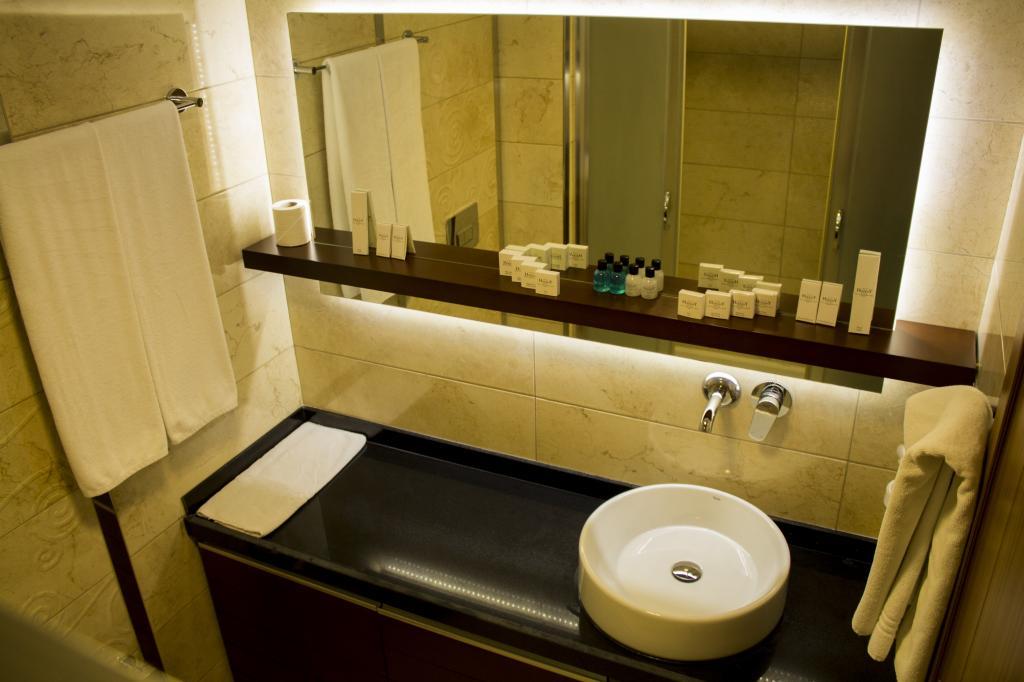 Yol İş Holiday Adana — 4