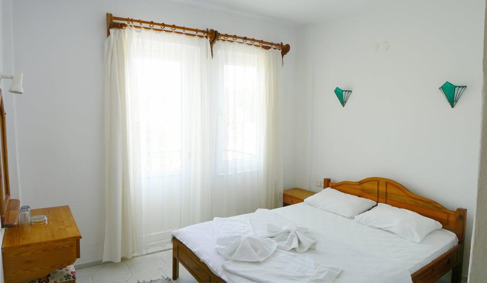 Dalyan Miço Hotel — 9