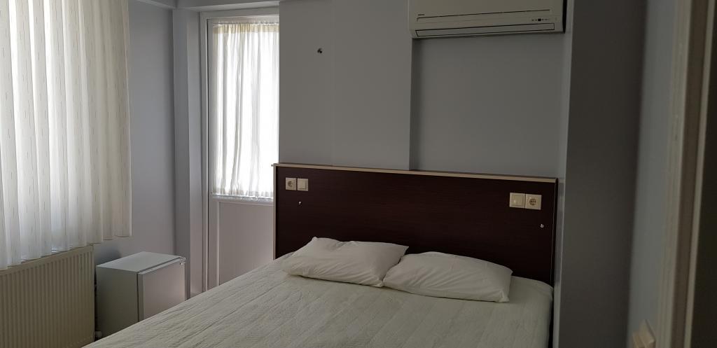 Ufuk Apart Pansiyon — 5