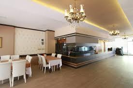 Otel Kozluca — 5