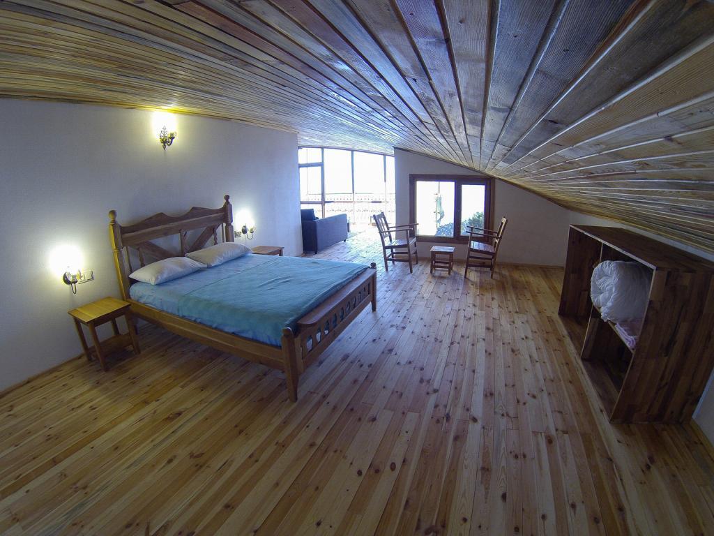 Farmidaya Biotel — 10
