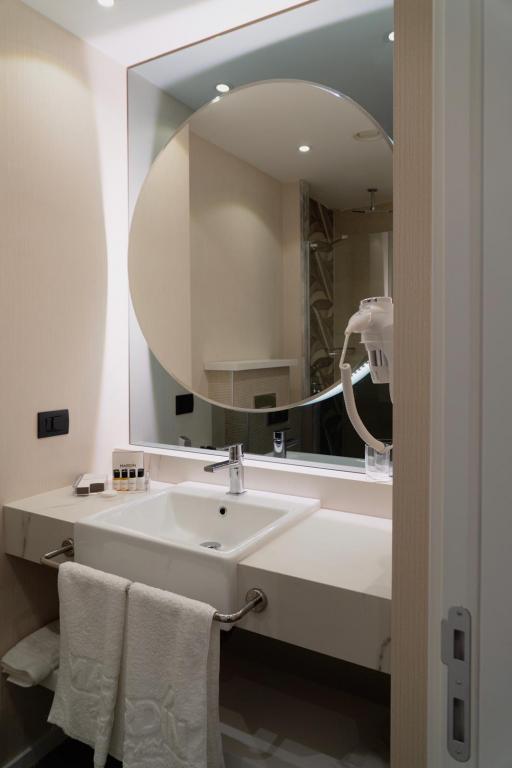 Mardin Airport Otel — 2