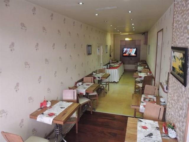 Tulpar Butik Otel — 3