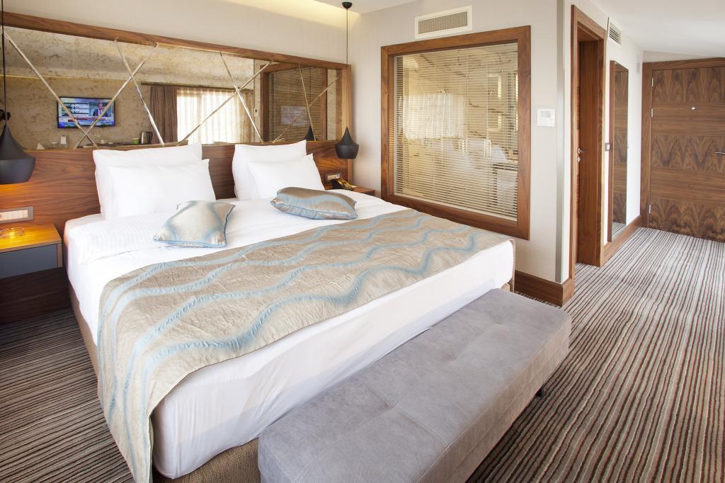 Hotel Artur — 4