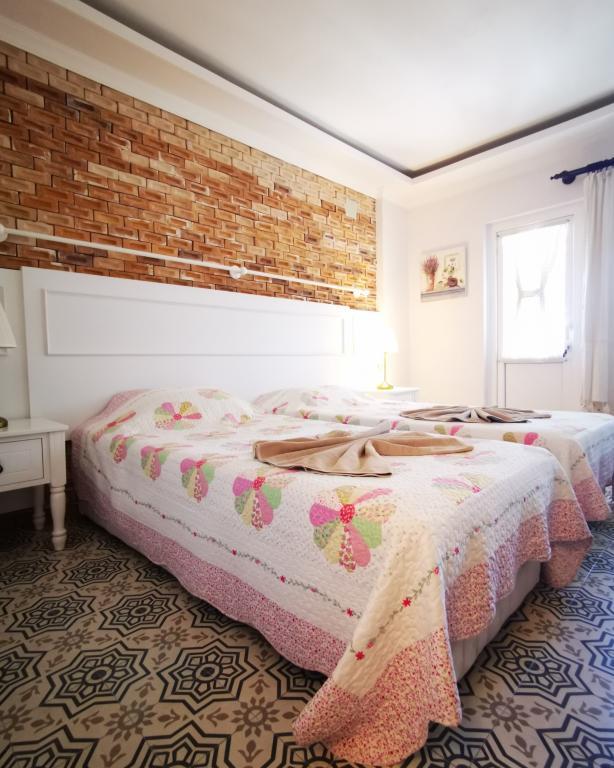 Başar Otel — 10