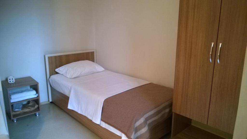 Yeni Çağlayan Otel — 9