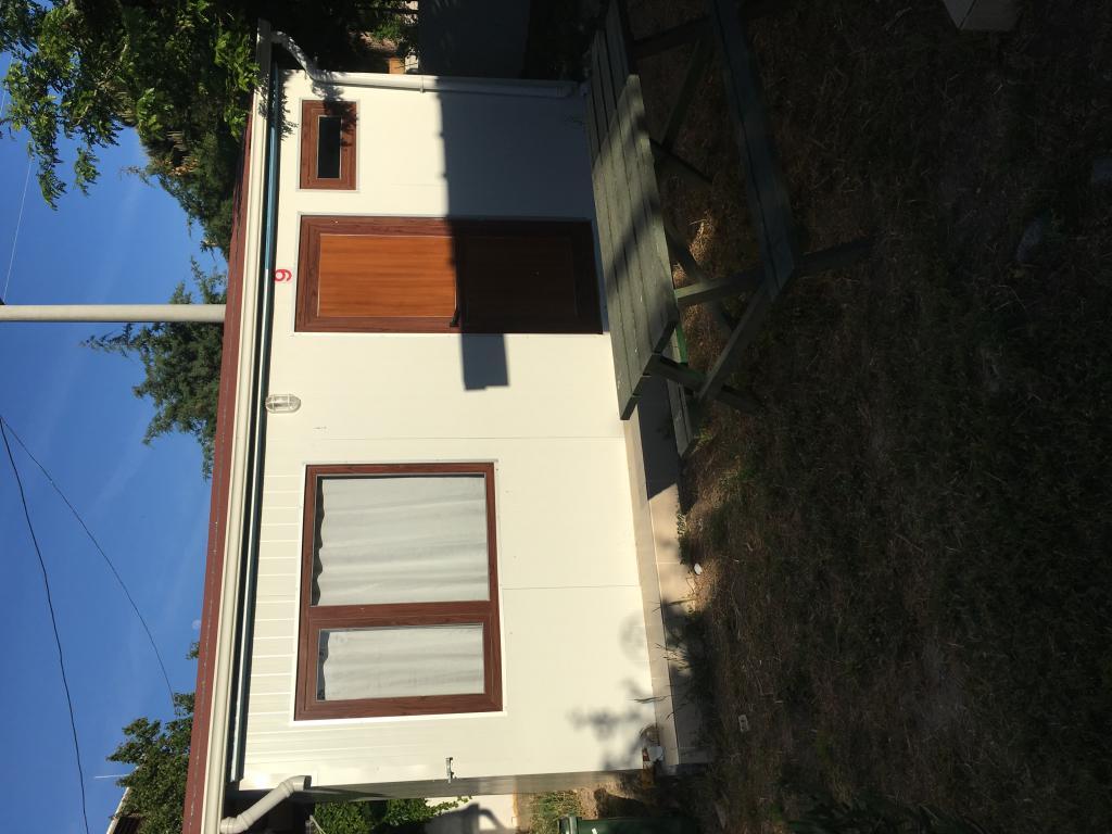 Agora Tatil Durağı — 10