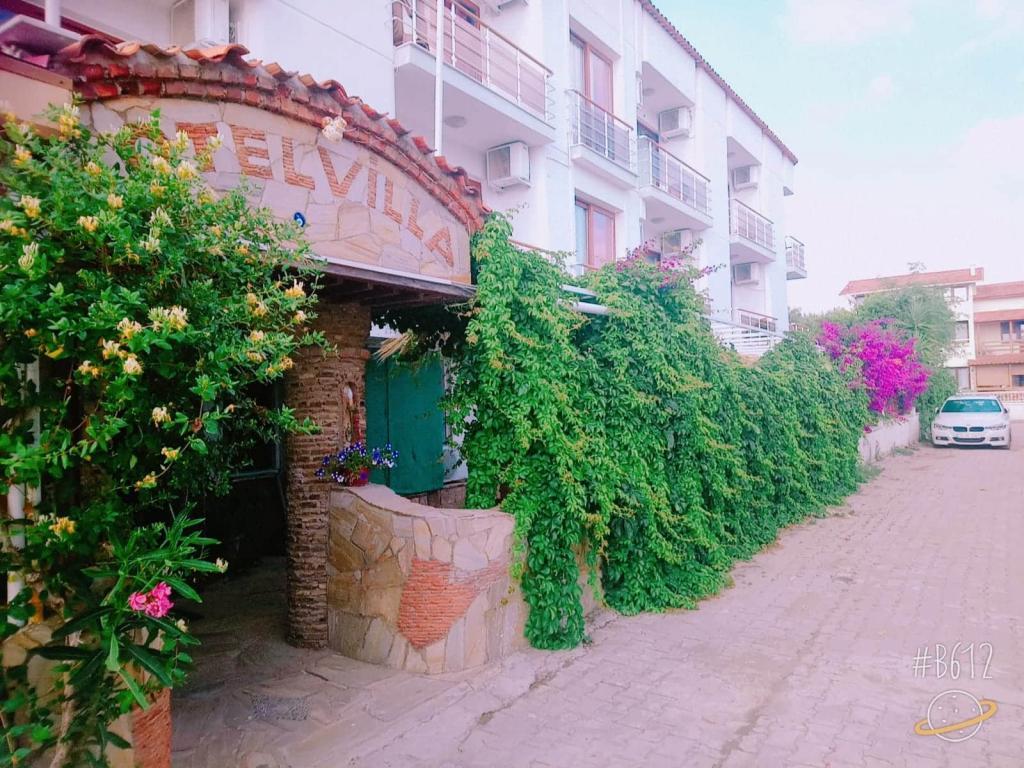Villa Otel Özdere — 3