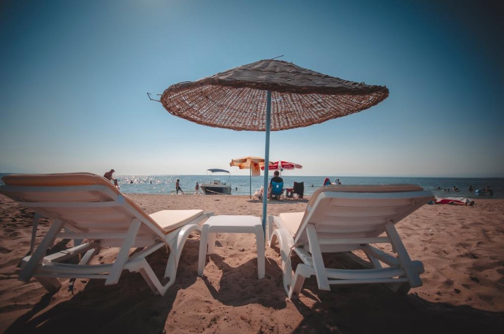 İnci Apart & Hotel — 5