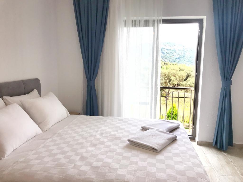 Oliva Casa Apart Hotel — 2