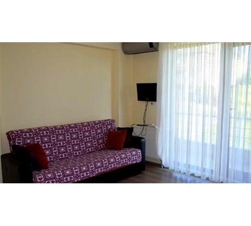 Aydın Apart Pansiyon — 7