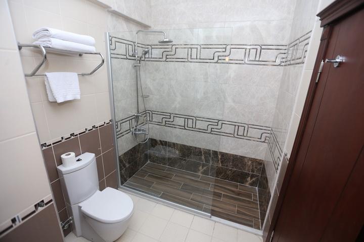 Saylamlar Hotel — 6