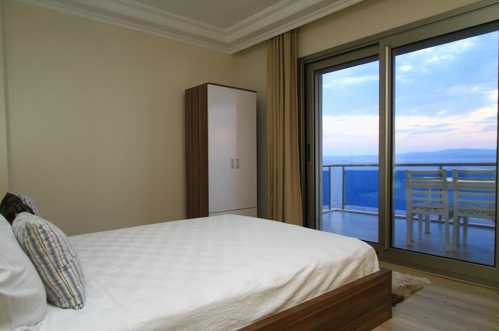 FenerOtel — 8