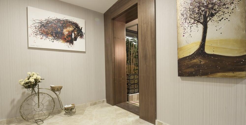 Pelops Boutique Otel — 6