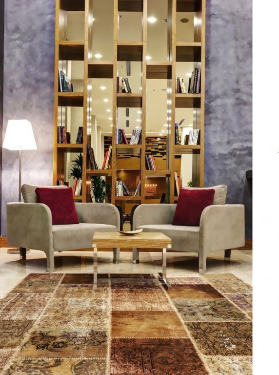 Divan Gaziantep — 5