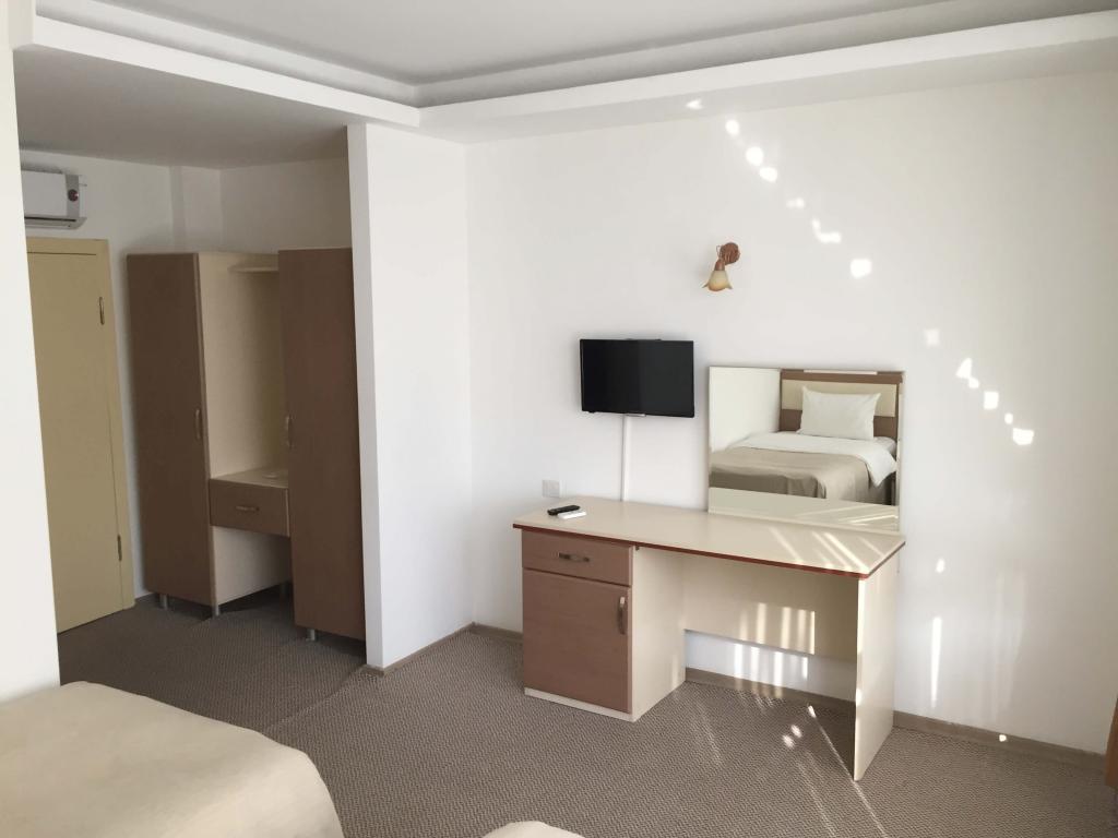Dörtyol Otel Samsun — 4