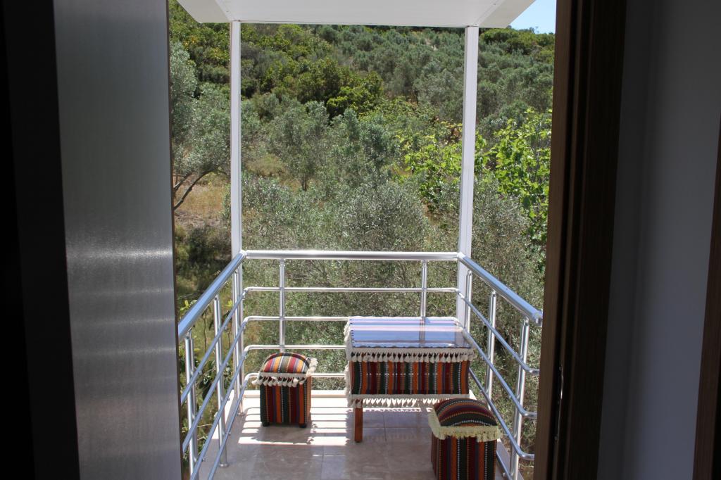 Aelbistan Otel — 10