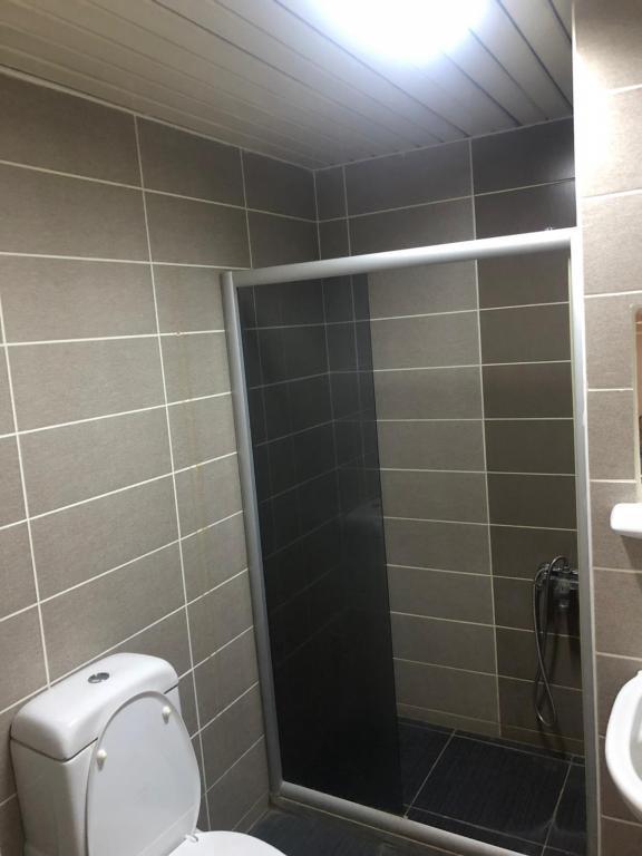 Yıldız Otel Ankara — 5