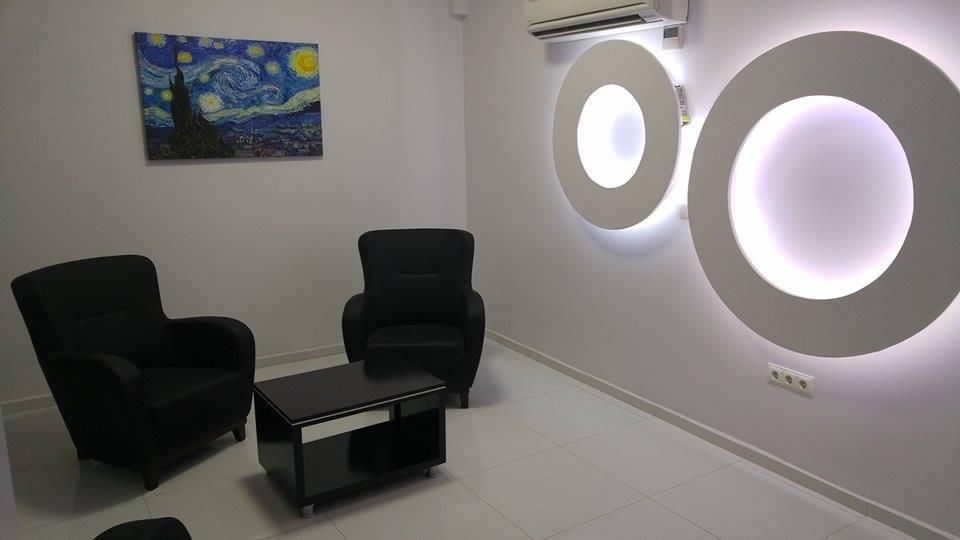 Uytun Otel — 4