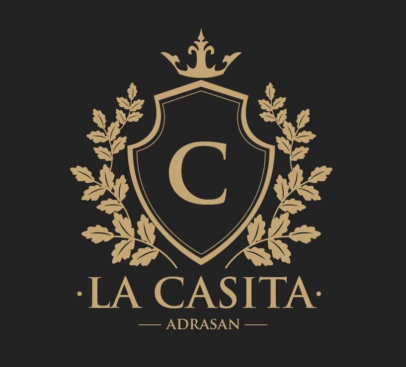 Adrasan La Casita — 4