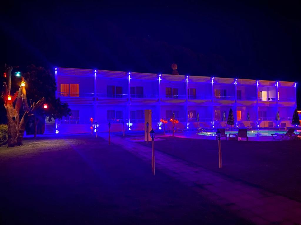 Aroma Butik Hotel — 6
