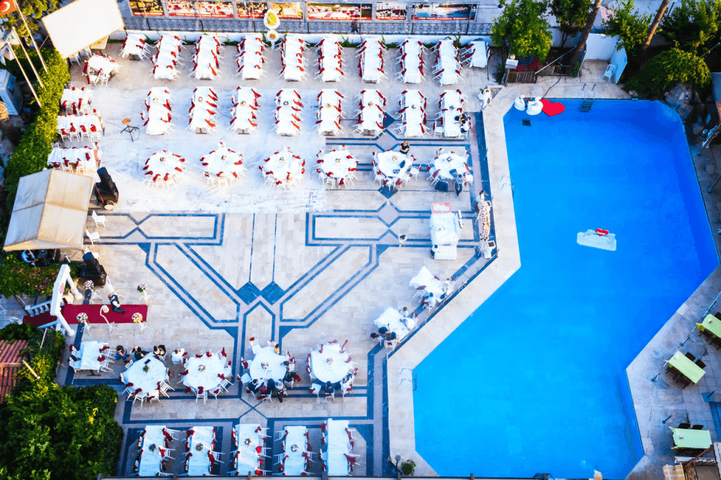 Gondol Hotel — 10