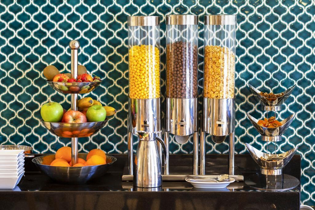 Hotel Artur — 5