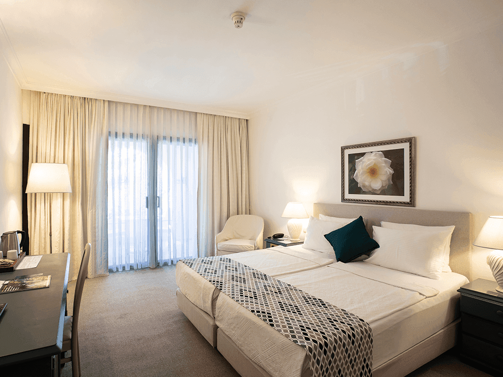 The Karia Princess — 5