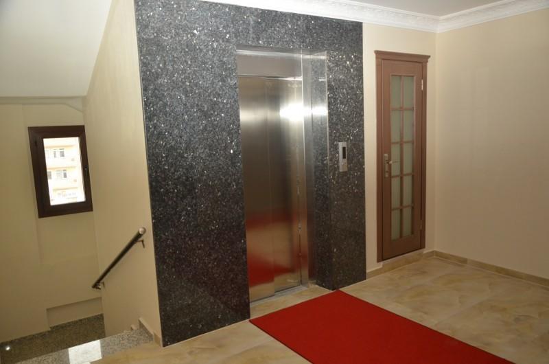 Siler Otel Milas — 8