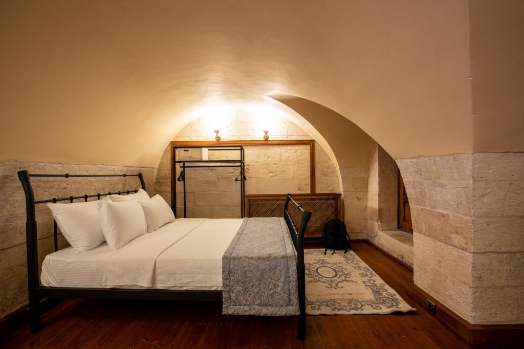 VE HotelsŞanlıurfa Vilayetler Evi — 9