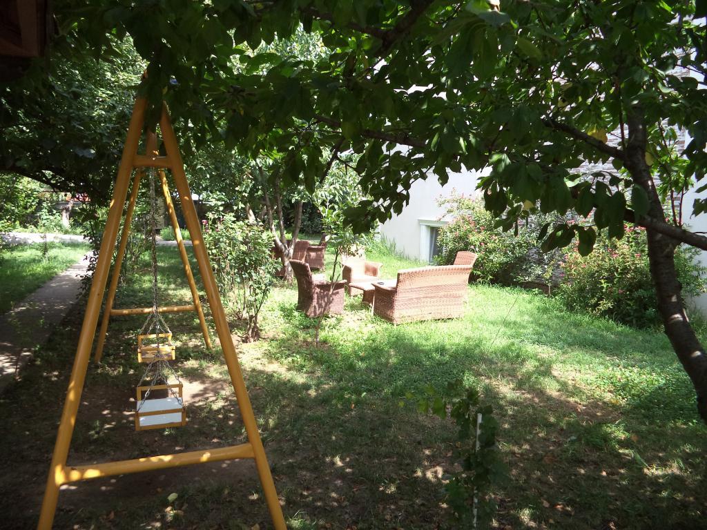 Karaağaç Green Apart — 3