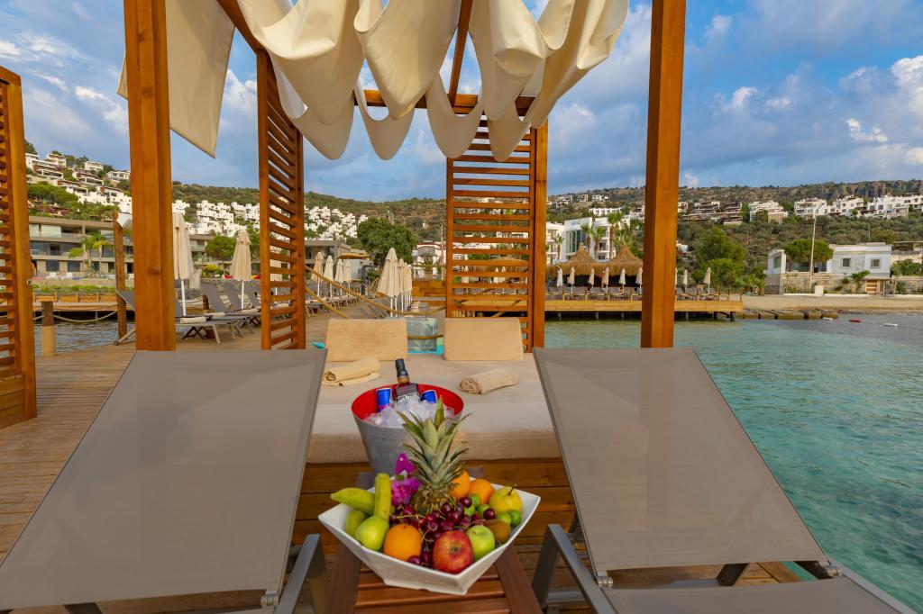 Hotel Vita Bella Resort & Spa — 6