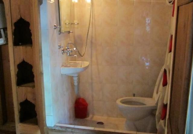Tabağ Ahmet Bey Konağı — 10