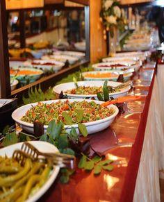 Divasa Hotel Olympos — 8