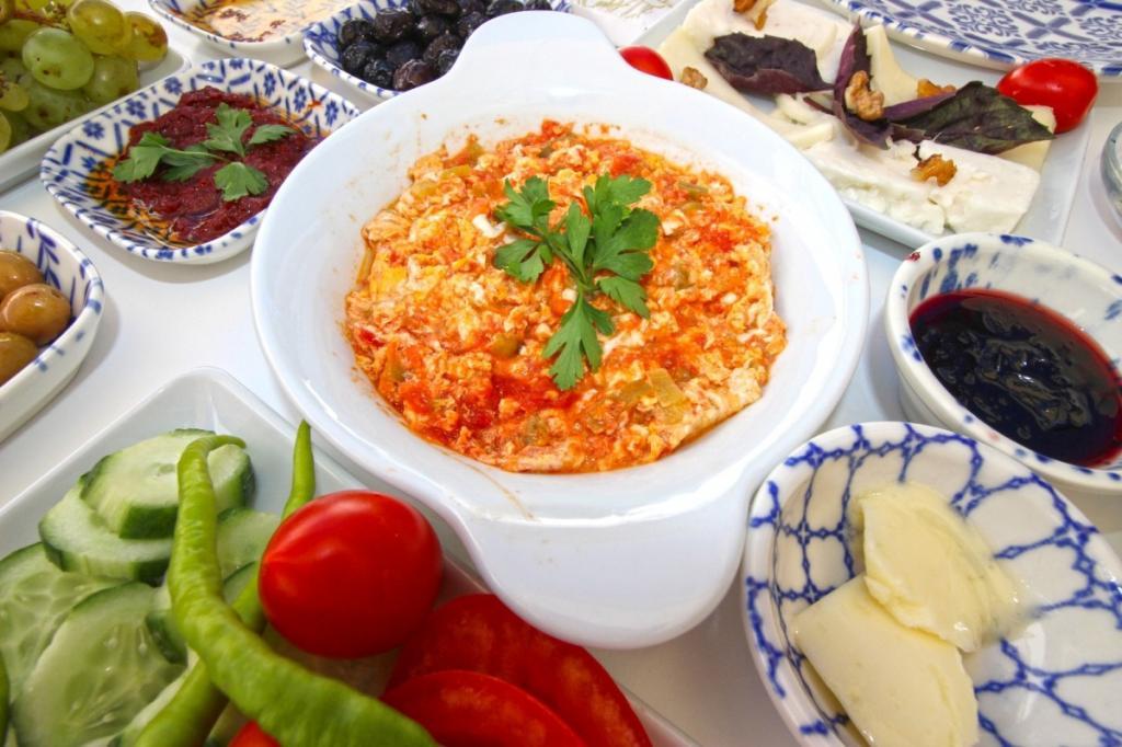 İkizler Otel Bozcaada — 9