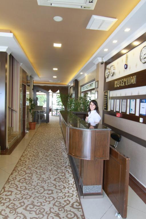 Teona Otel — 4