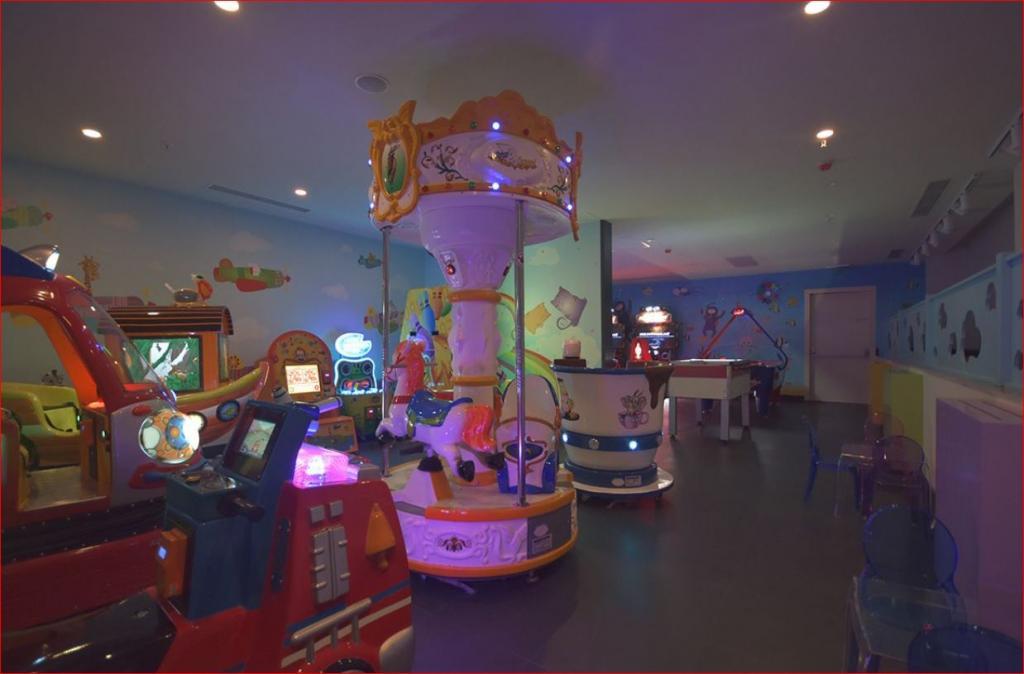 Venüs Termal Butik Otel — 10