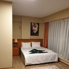 One Blood Hotel — 2
