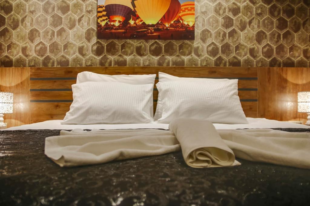 Newway Hotel — 9