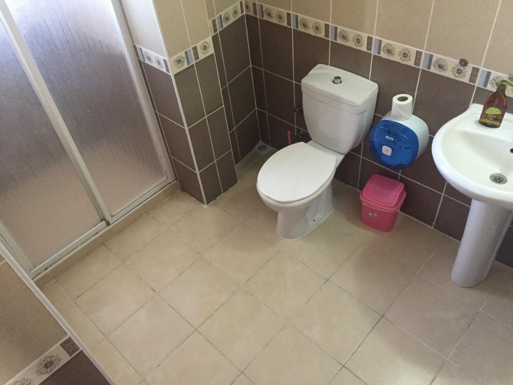 Kaan Otel Çeşme — 9