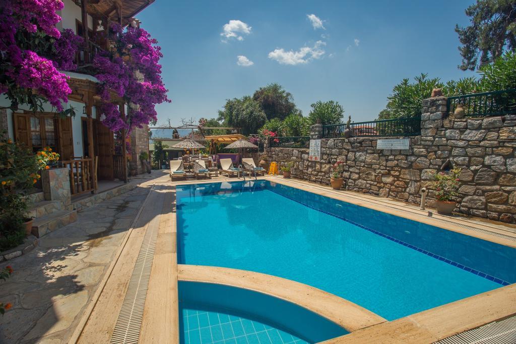 Villa Vali — 5