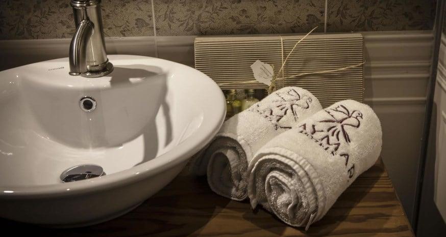 Raymar Hotels Ankara — 7