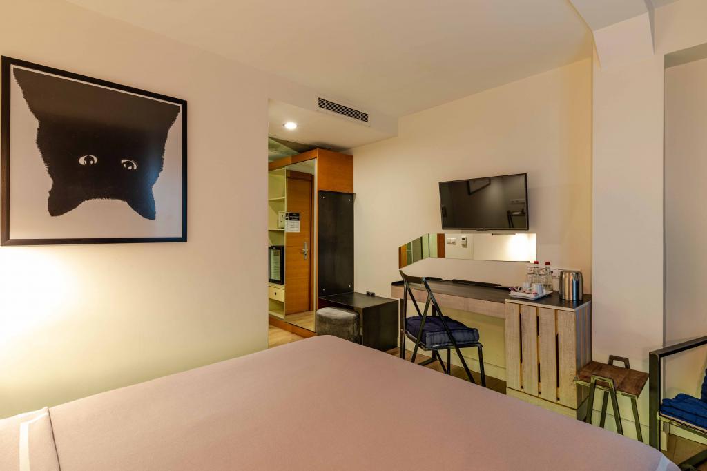 Parkhouse Hotel Spa — 6
