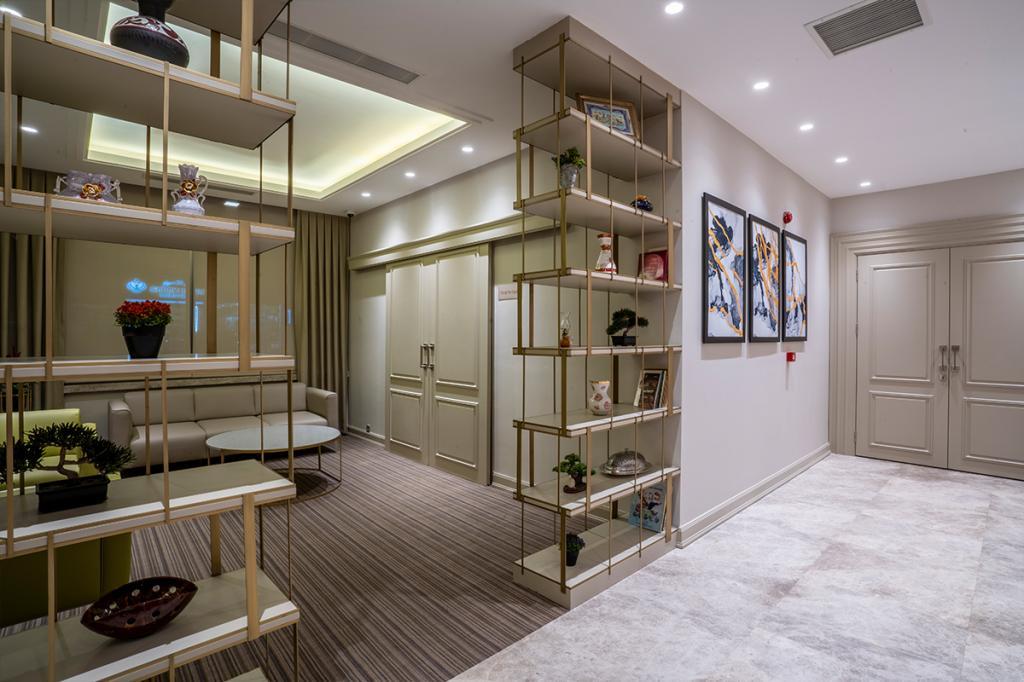 Hotel Kaleli — 6