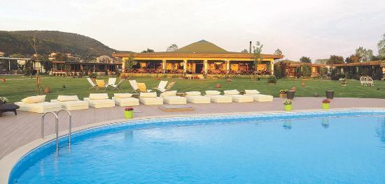 Riva's Club — 7