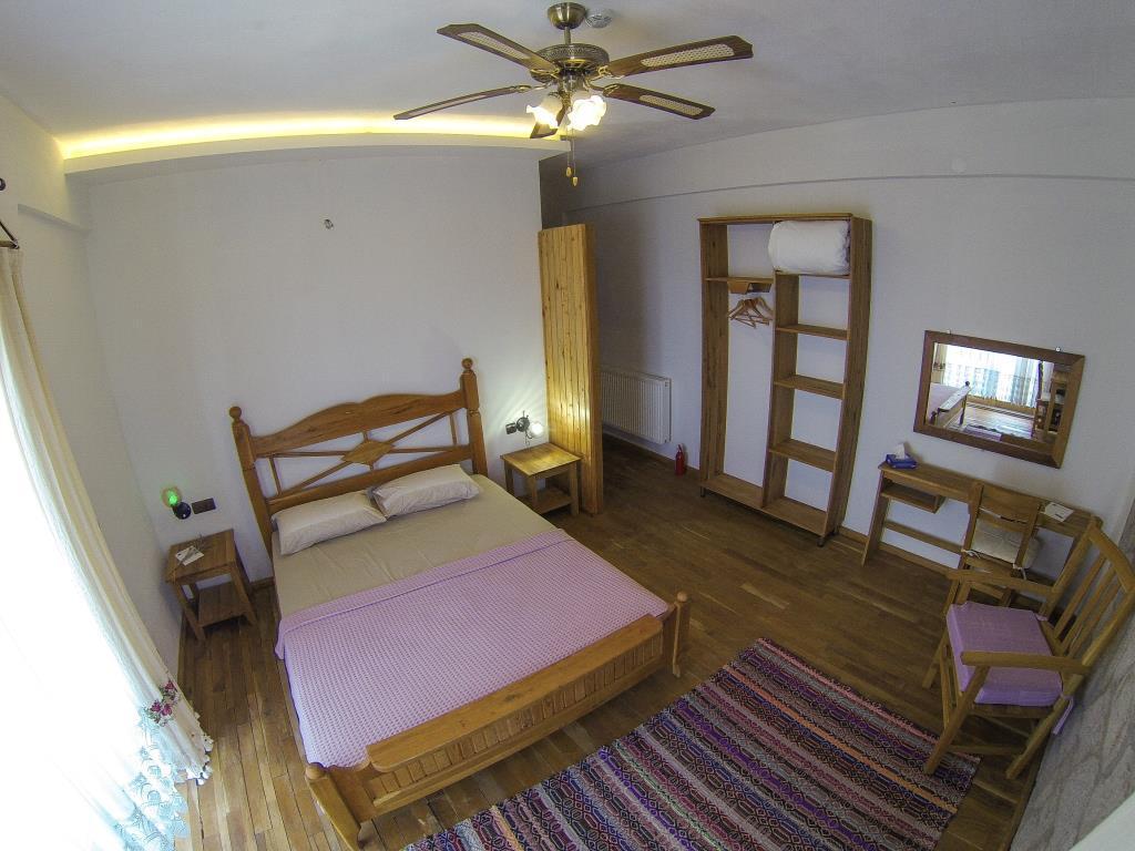 Farmidaya Biotel — 7