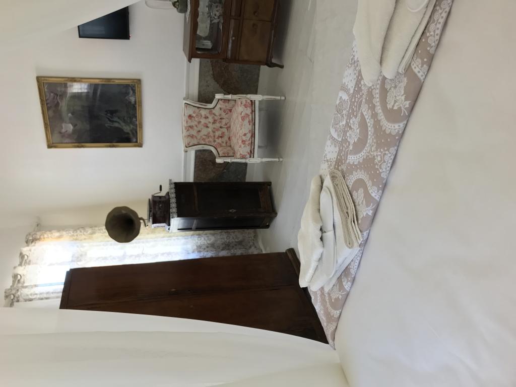 Efnan Butik Otel — 6